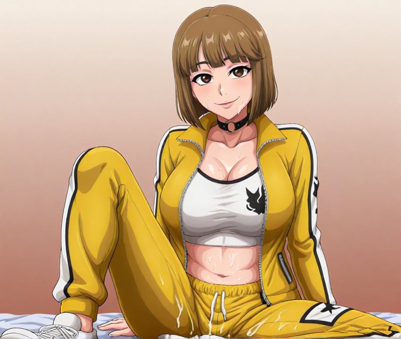 ảnh free fire r34 13