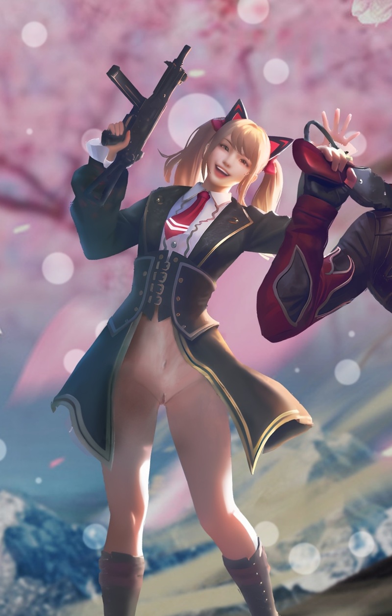 ảnh free fire r34 21