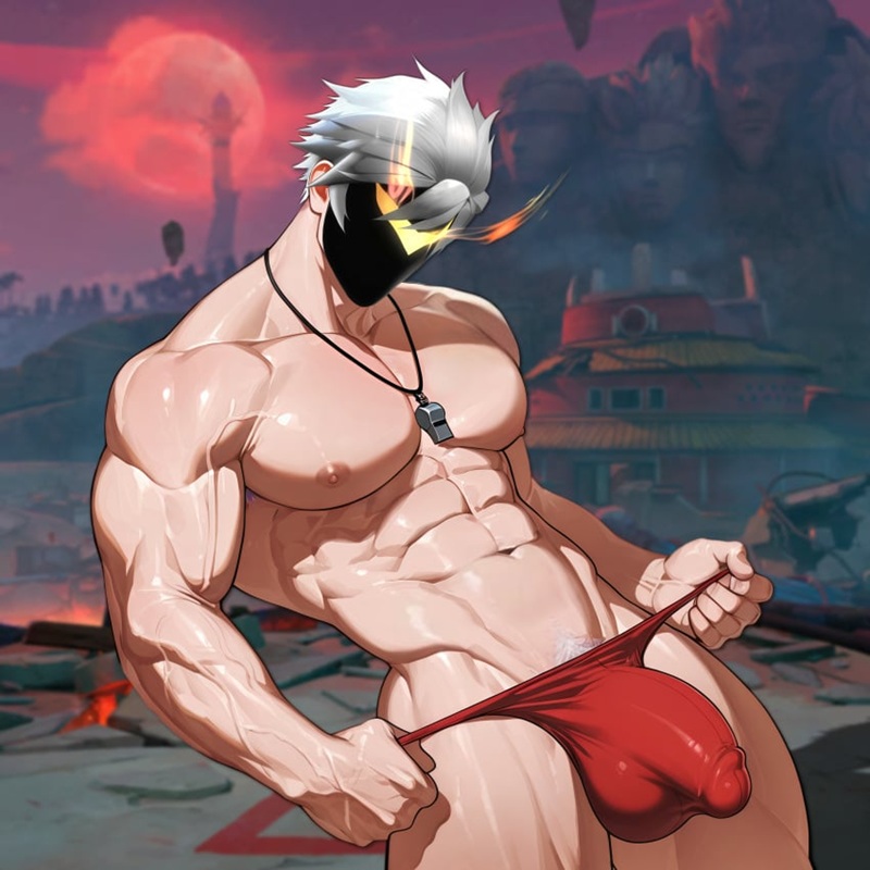 ảnh free fire r34 7