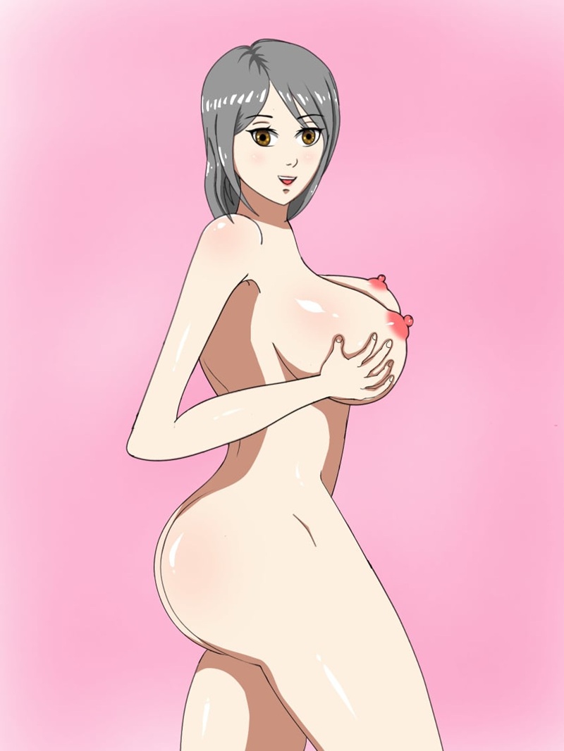 ảnh free fire r34 9