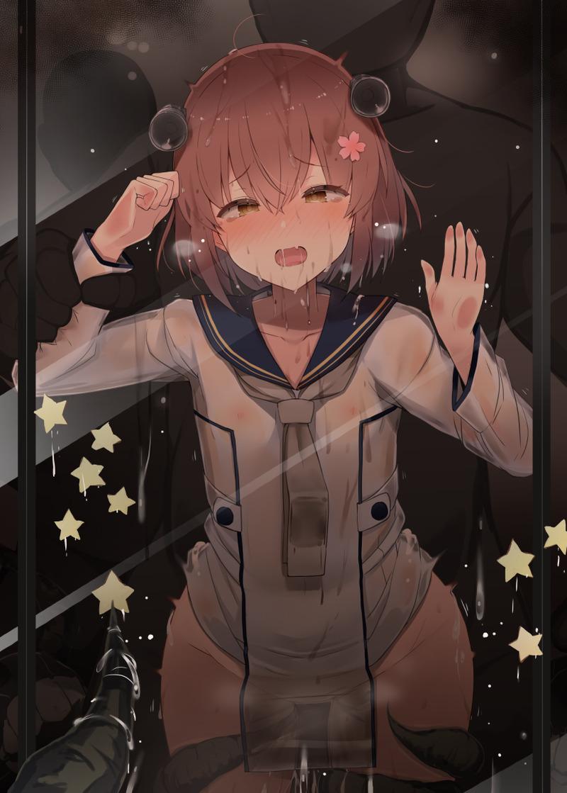 ảnh hentai hiếp dâm 31