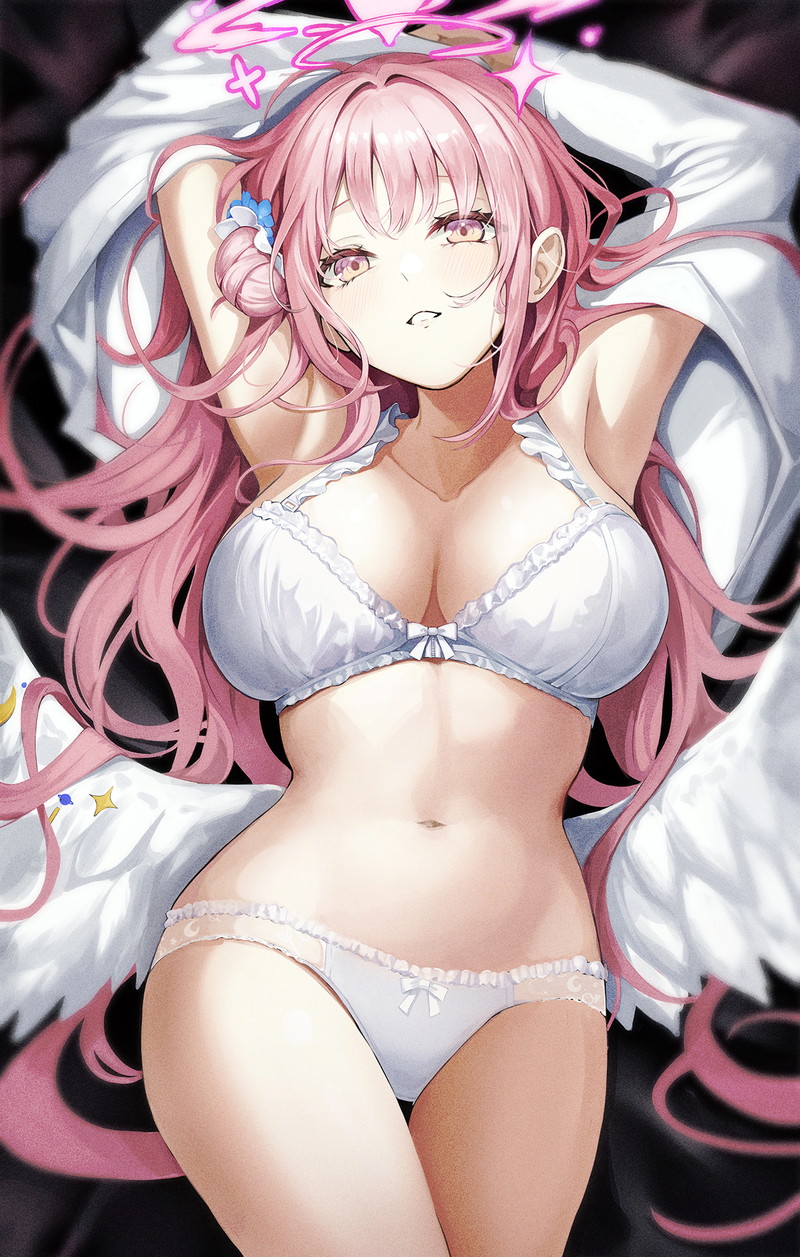 ảnh hentai vú to 9