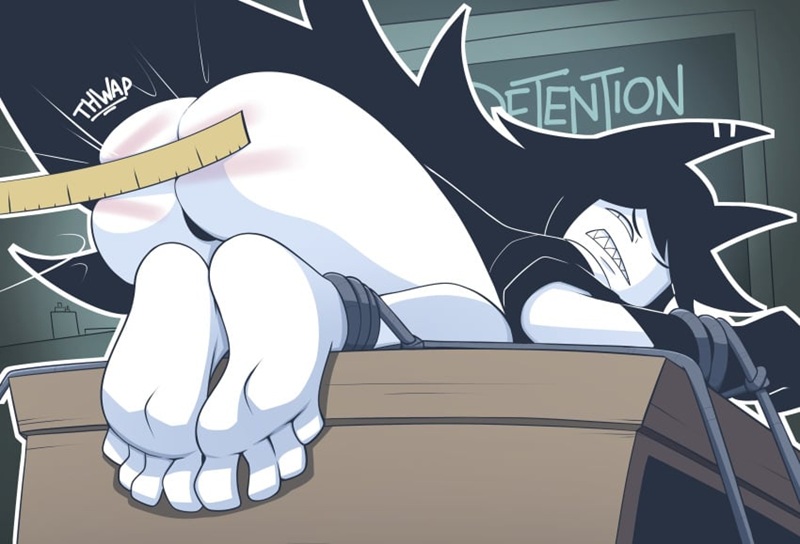 ảnh miss circle r34 28