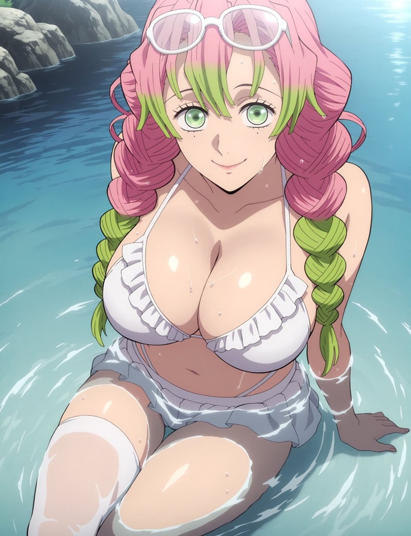 ảnh mitsuri r34 14