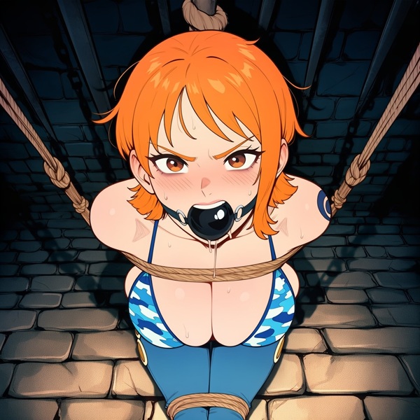 ảnh one piece r34 26