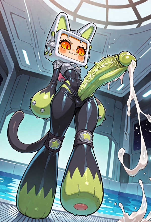 ảnh tv woman r34 19