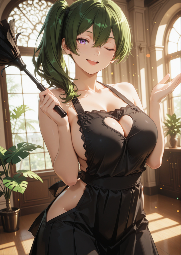 anime hentai không che 10