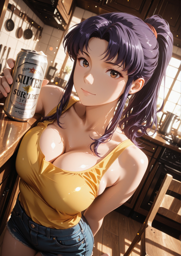 anime hentai không che 11