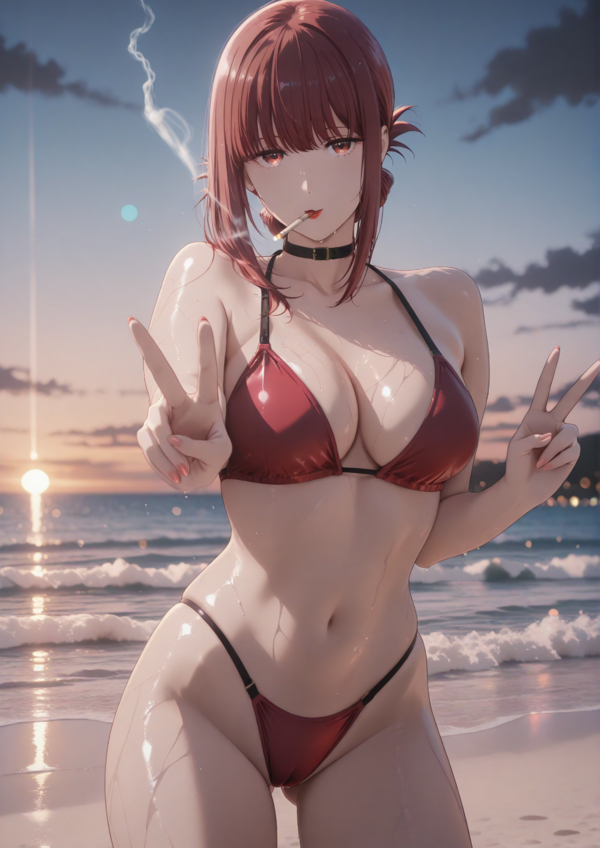 anime hentai không che 17