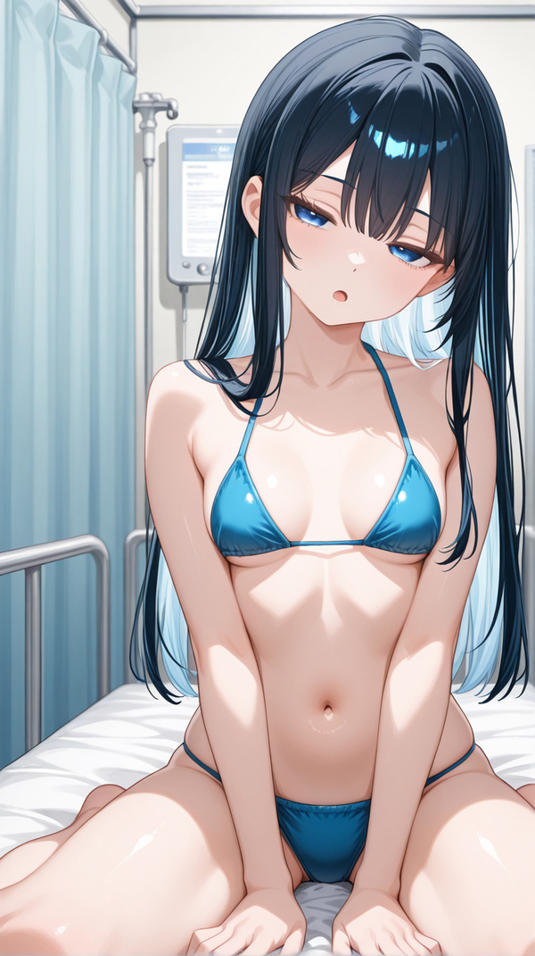 anime hentai không che 18