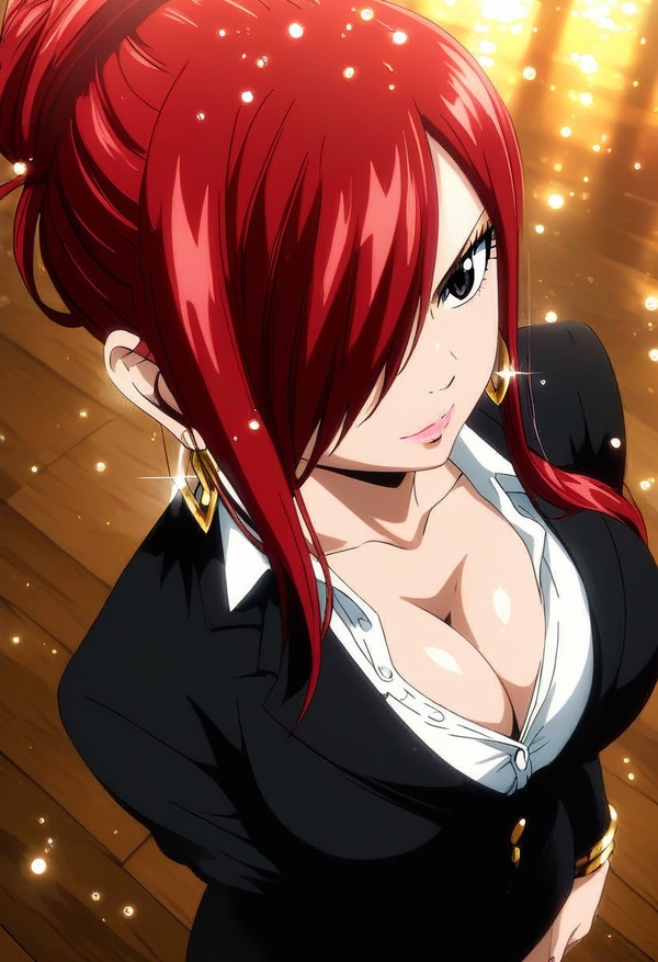 anime hentai không che 24