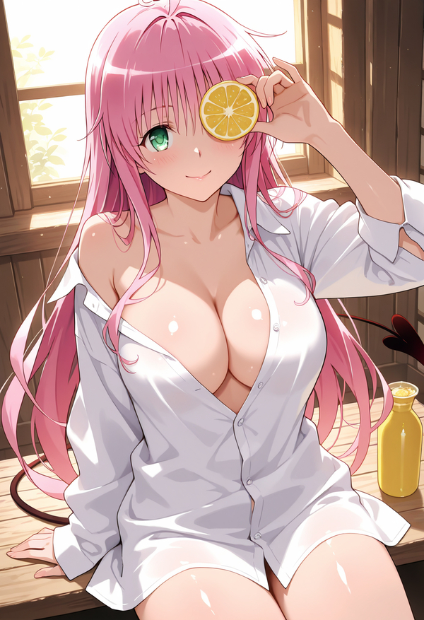 anime hentai không che 30