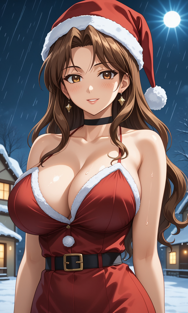 anime hentai không che 4