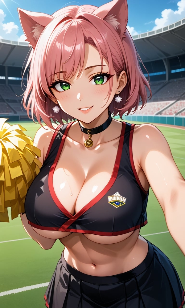 anime hentai không che 8