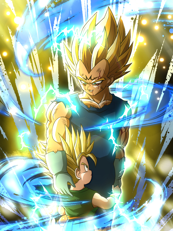 hentai Dragon Ball 23