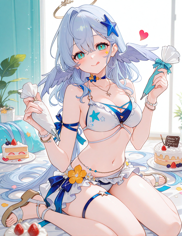 hentai Robin 10