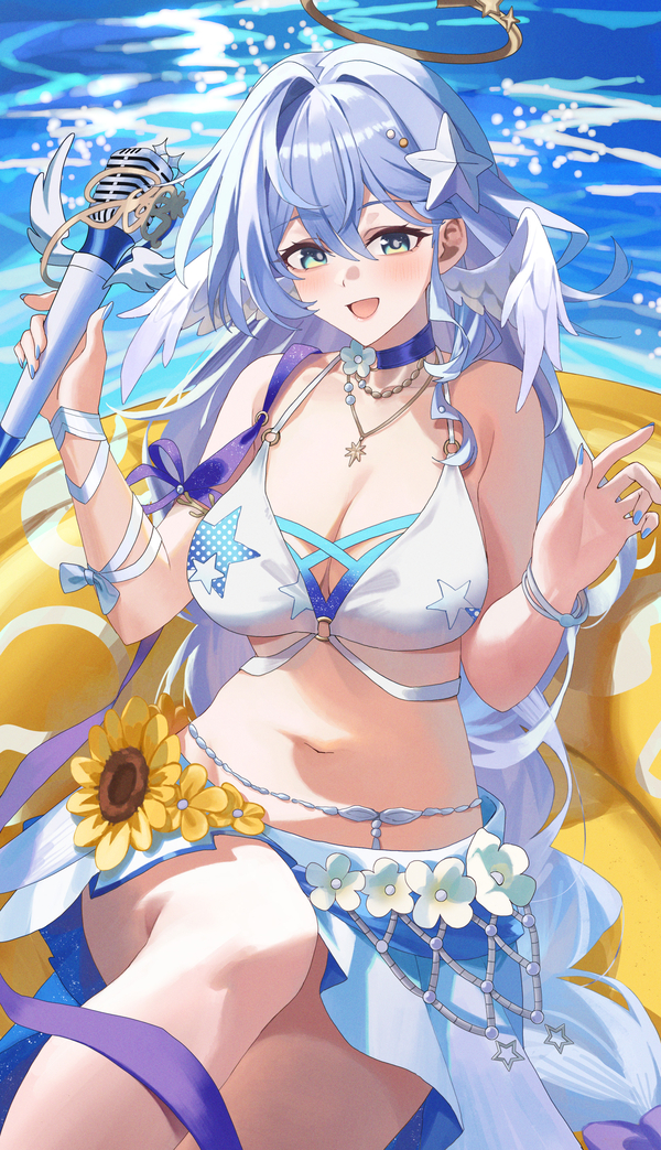 hentai Robin 14