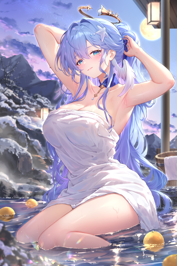hentai Robin 16