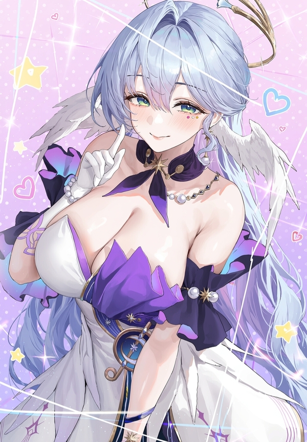 hentai Robin 17