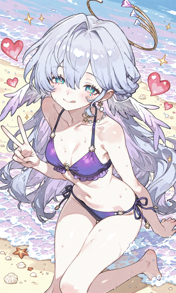 hentai Robin 18