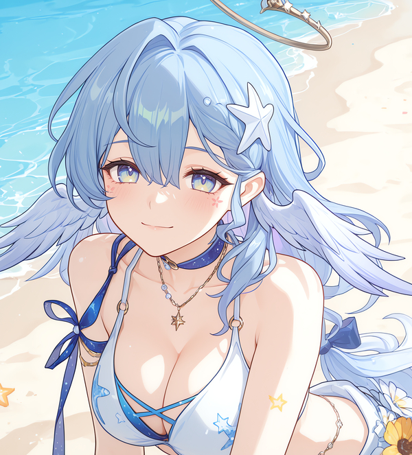 hentai Robin 2
