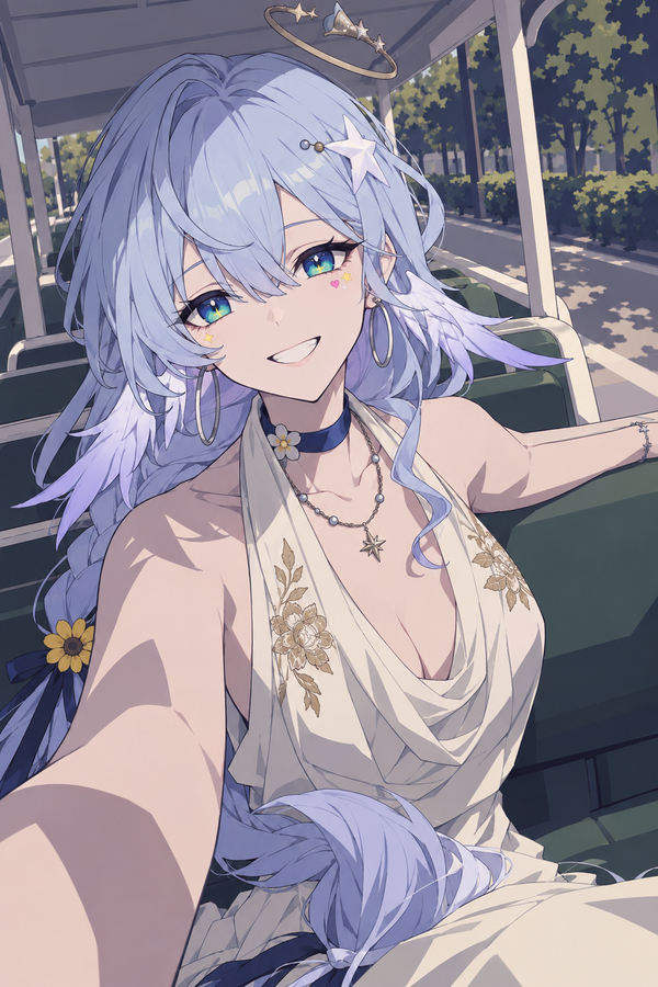 hentai Robin 25