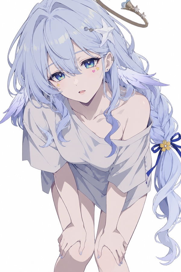 hentai Robin 26