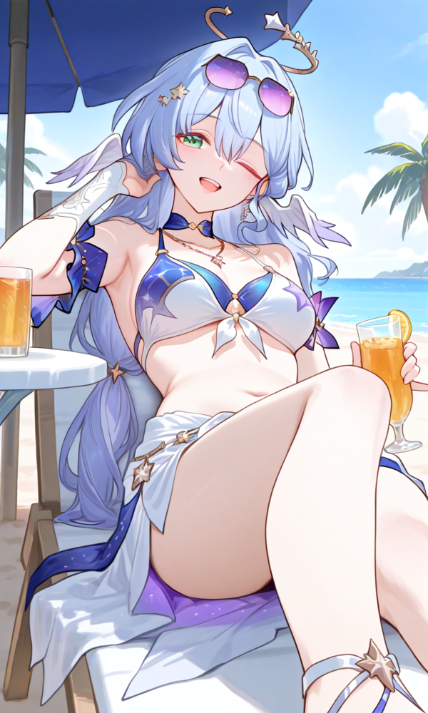 hentai Robin 28
