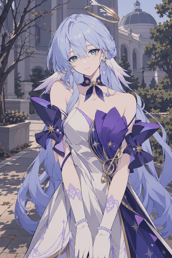 hentai Robin 29