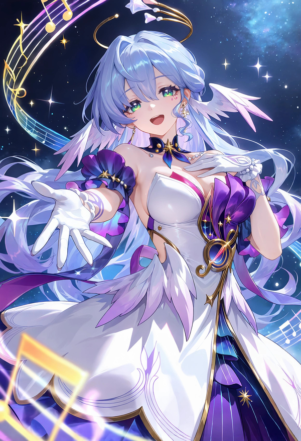 hentai Robin 5