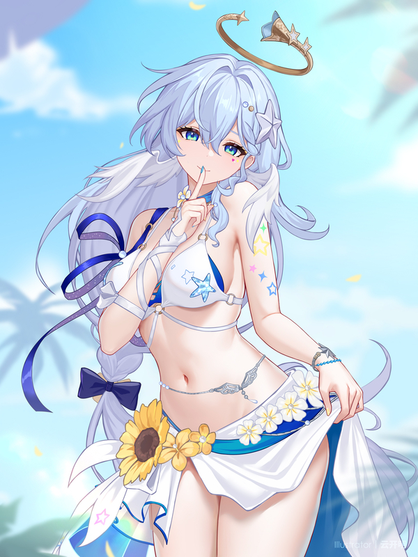 hentai Robin 9