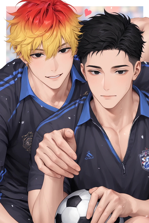 hentai gay 14