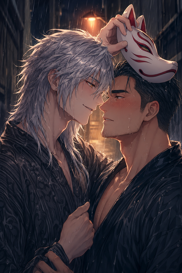 hentai gay 15