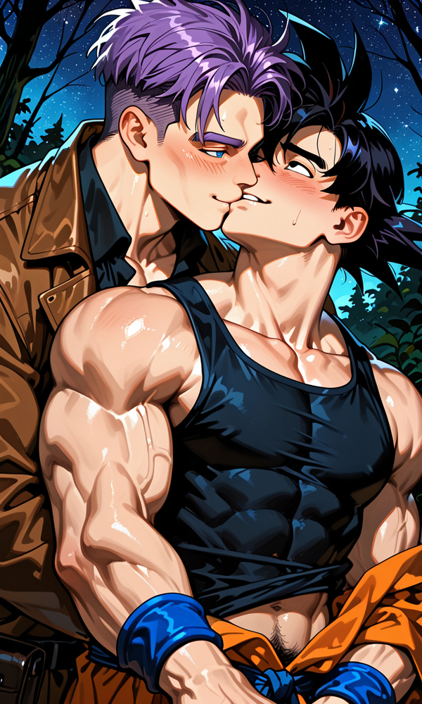 hentai gay 22