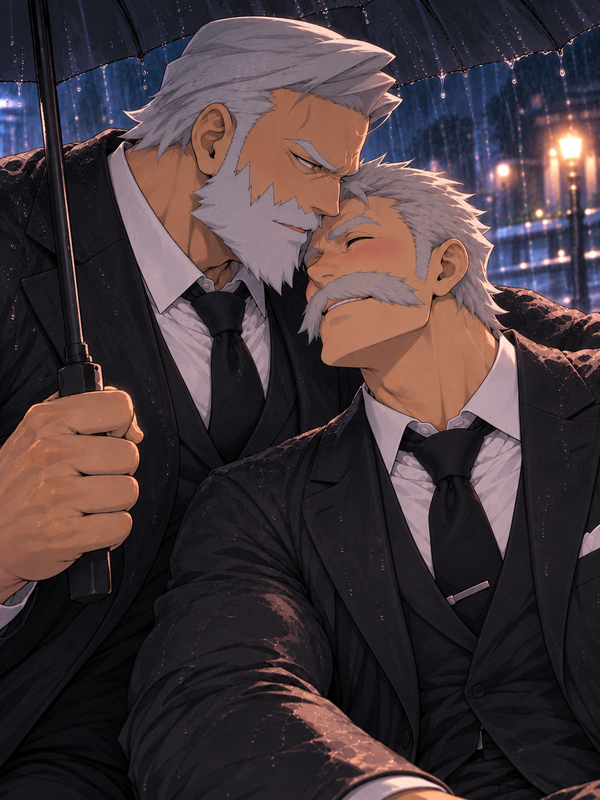 hentai gay 25