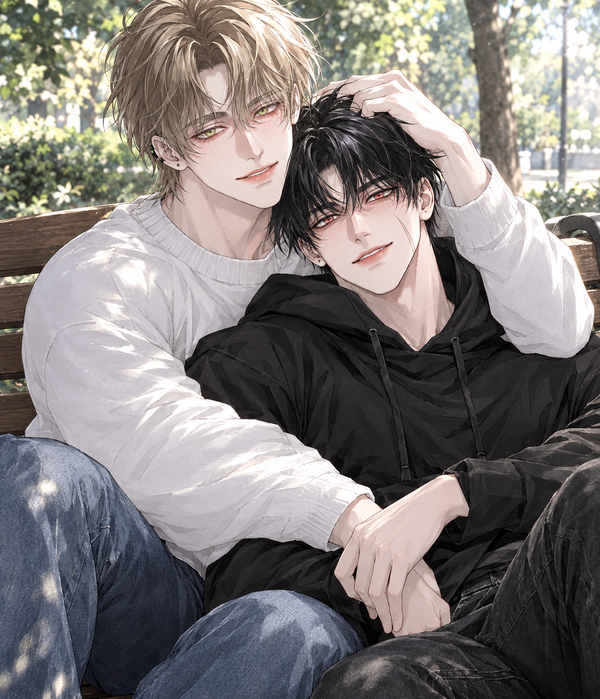 hentai gay 28