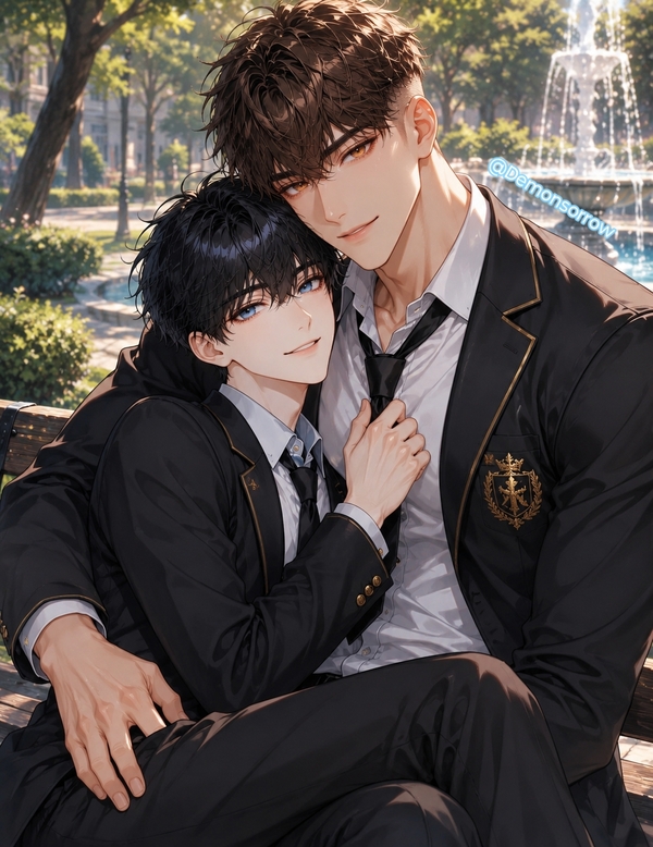 hentai gay 31