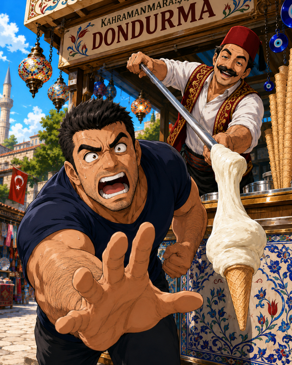 hentai gay 7