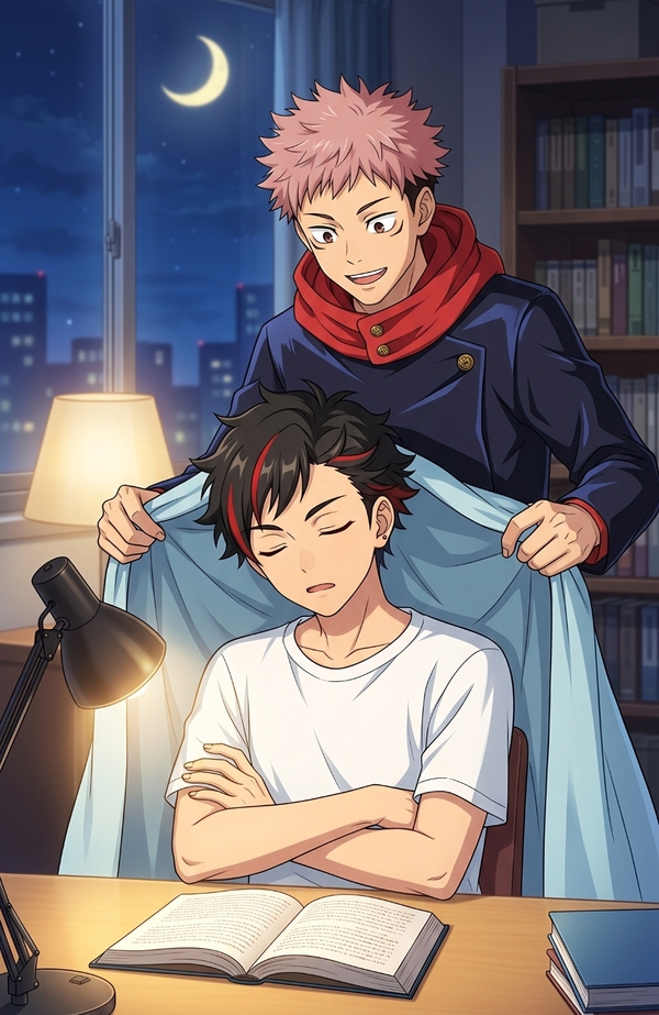 hentai gay 9
