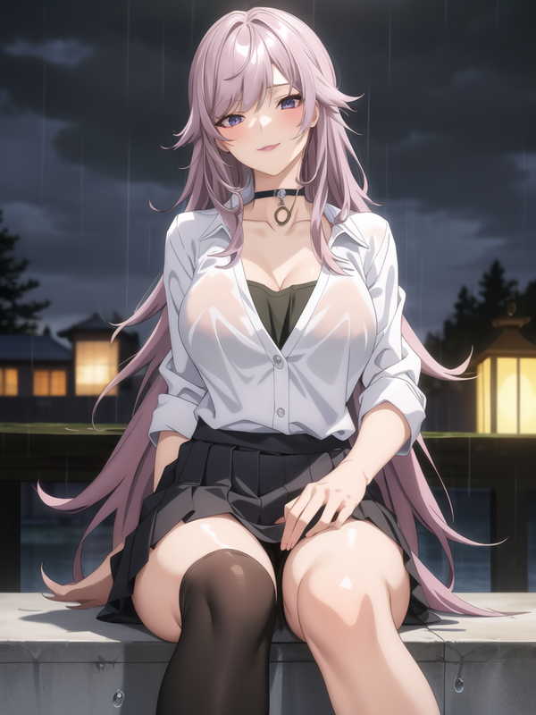 hentai hiếp dâm 1