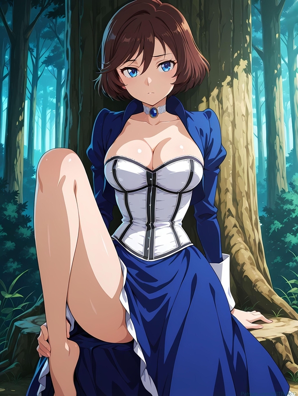 hentai hiếp dâm 10
