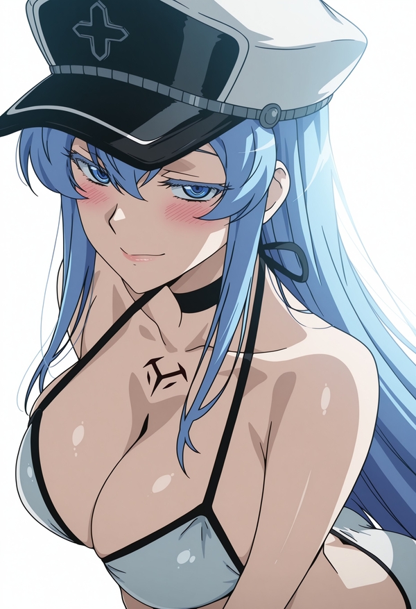 hentai hiếp dâm 11