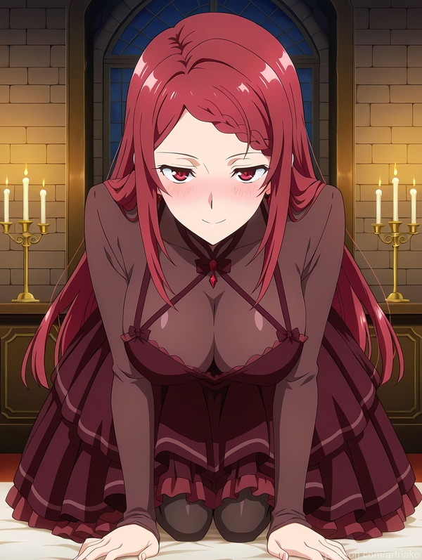hentai hiếp dâm 12