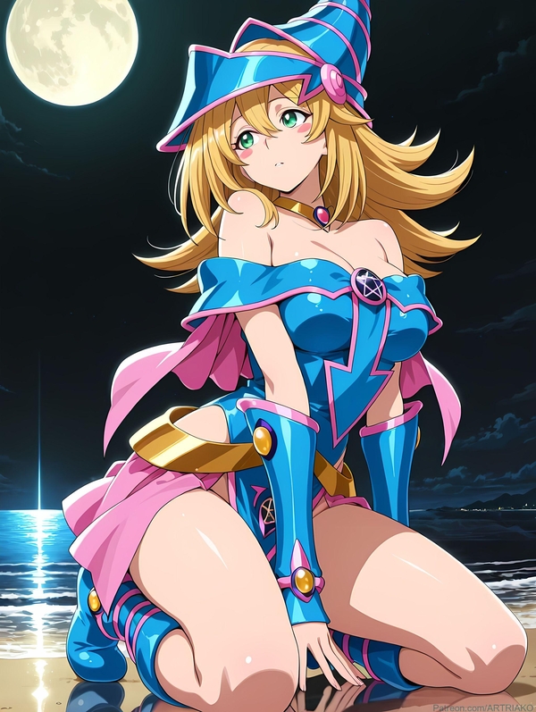 hentai hiếp dâm 13