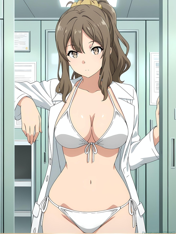 hentai hiếp dâm 17