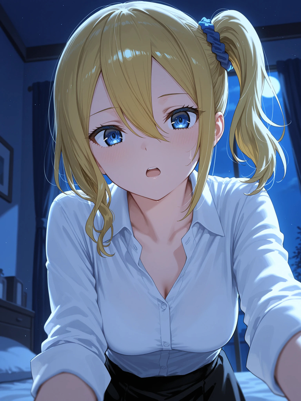 hentai hiếp dâm 20