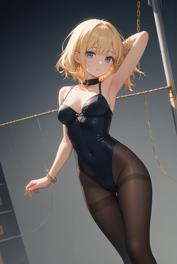 hentai hiếp dâm 21