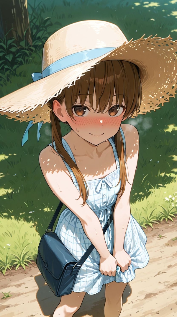 hentai hiếp dâm 23