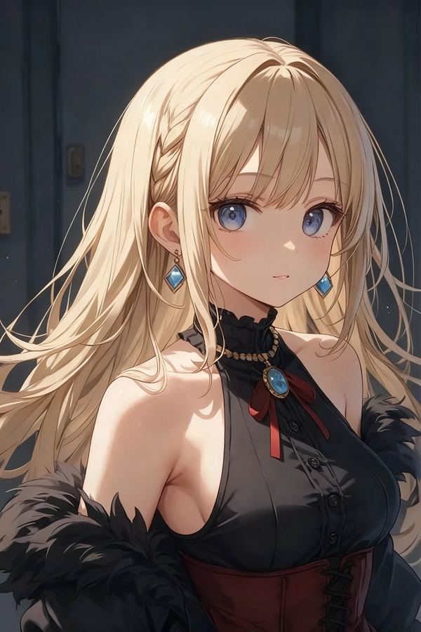 hentai hiếp dâm 24