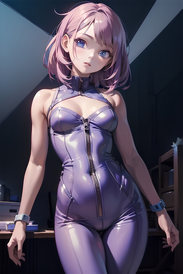 hentai hiếp dâm 26